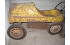 Property photo 70 - Major Antique & Collectibles Auction